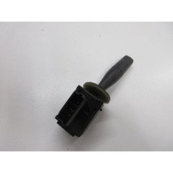 Commodo D'essuie Glaces Peugeot 206 Phase 1